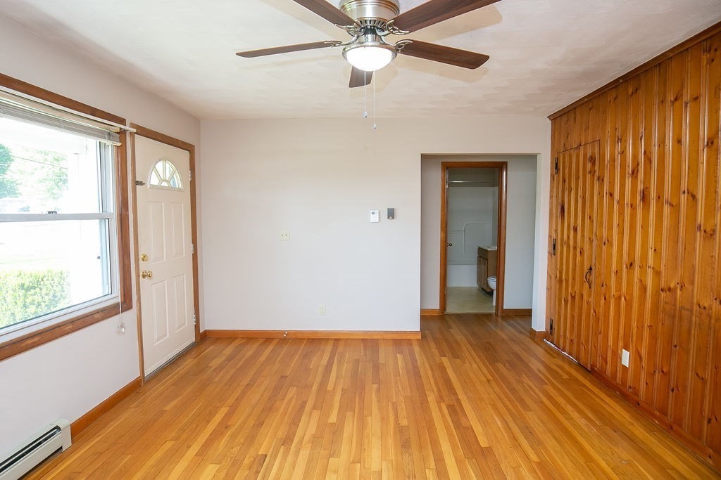 82 Thayer Road Greenfield, MA 01301 - Photo 6 of 22 Gallery Image 6