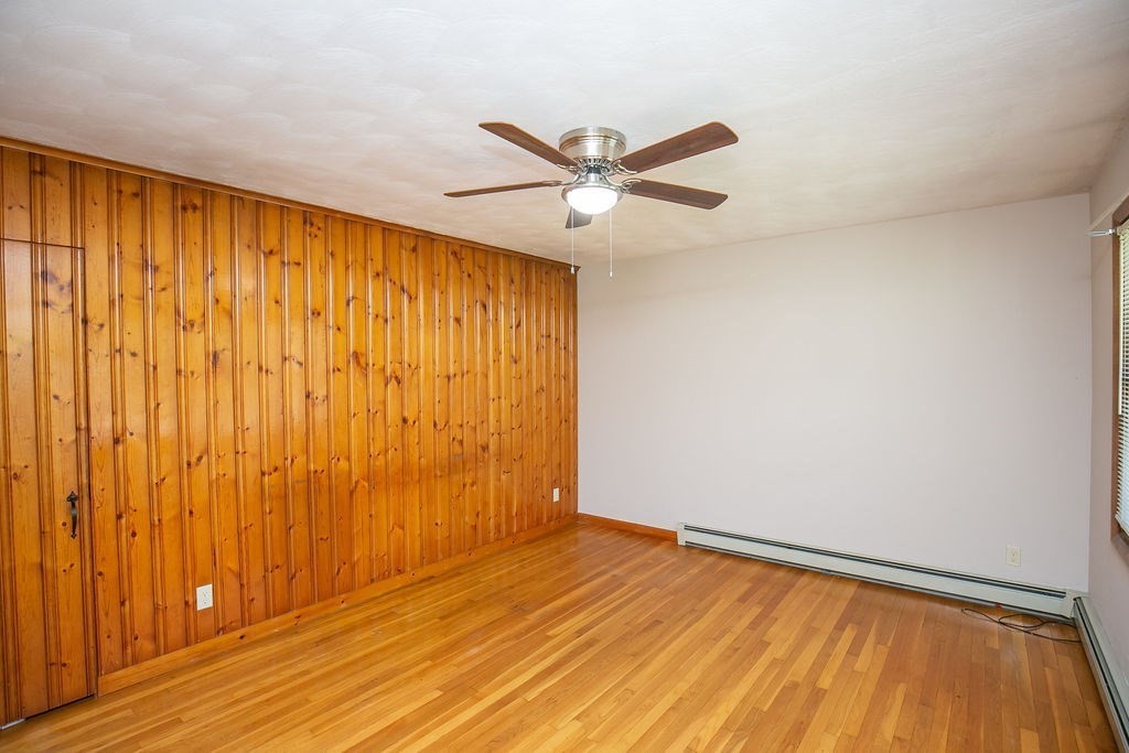 82 Thayer Road Greenfield, MA 01301 - Photo 7 of 22 Gallery Image 7