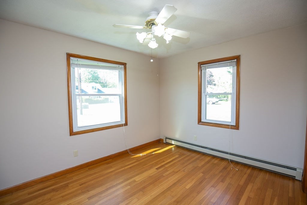 82 Thayer Road Greenfield, MA 01301 - Photo 8 of 22 Gallery Image 8
