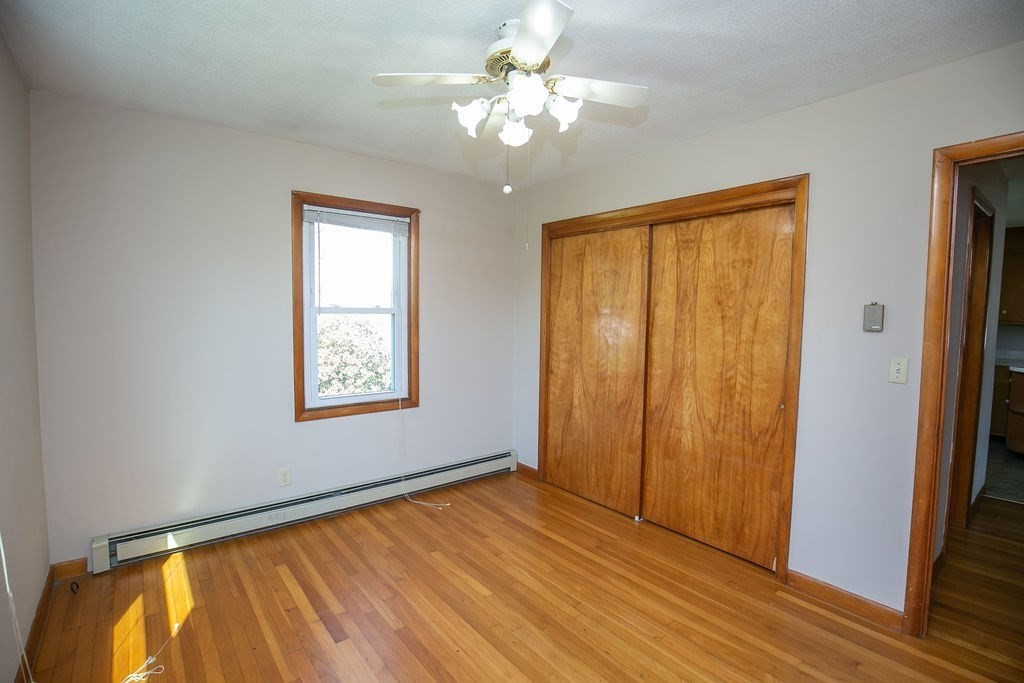 82 Thayer Road Greenfield, MA 01301 - Photo 9 of 22 Gallery Image 9