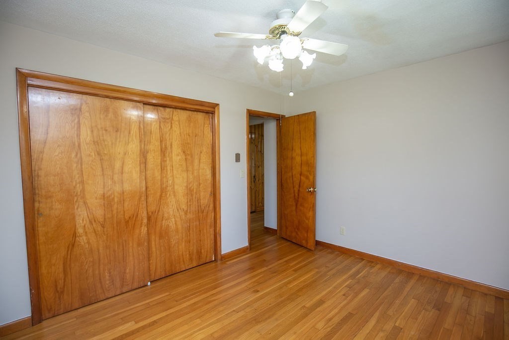 82 Thayer Road Greenfield, MA 01301 - Photo 10 of 22 Gallery Image 10