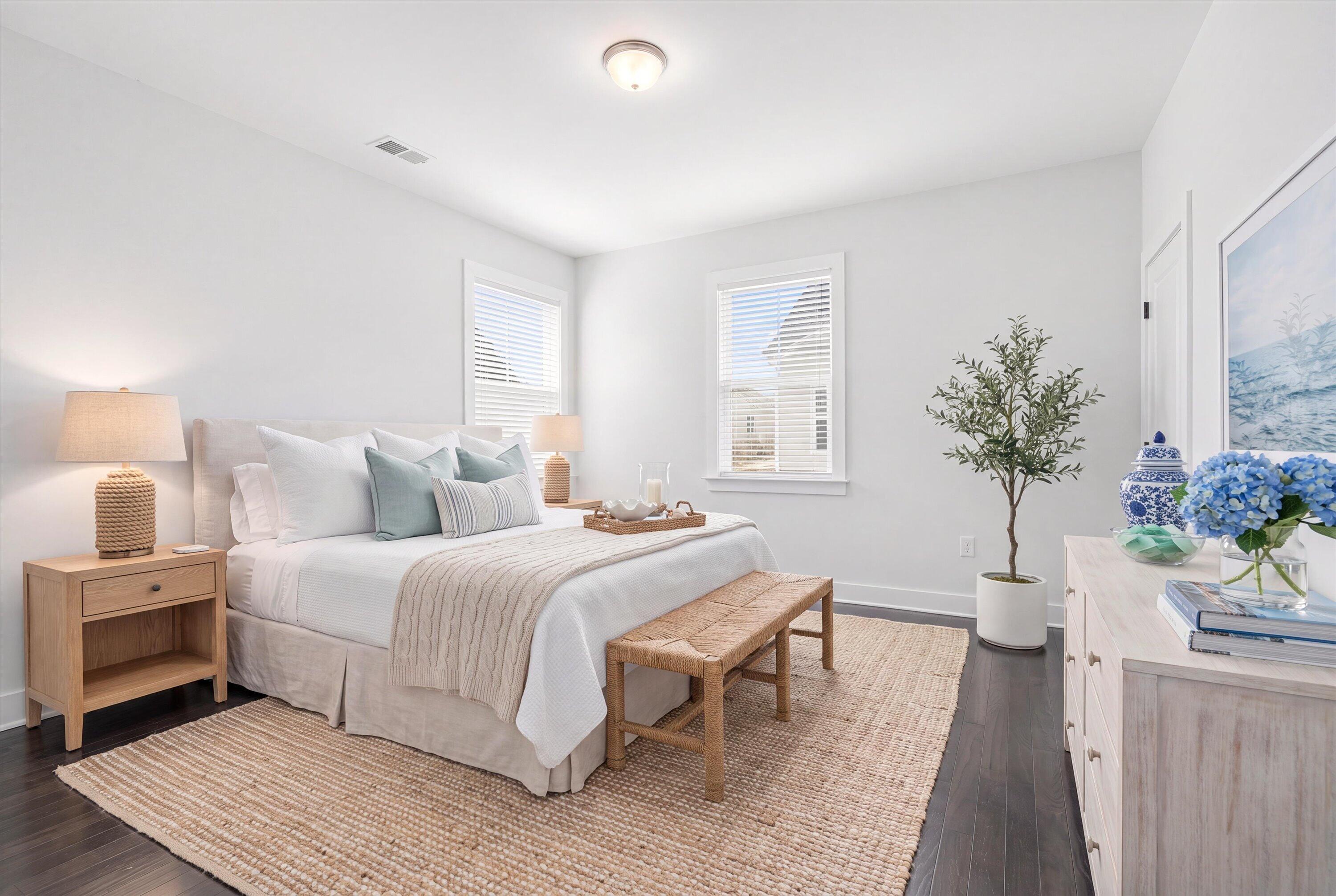 1617 Secessionville Road Charleston, SC 29412 - Photo 8 of 25 Virtually Staged