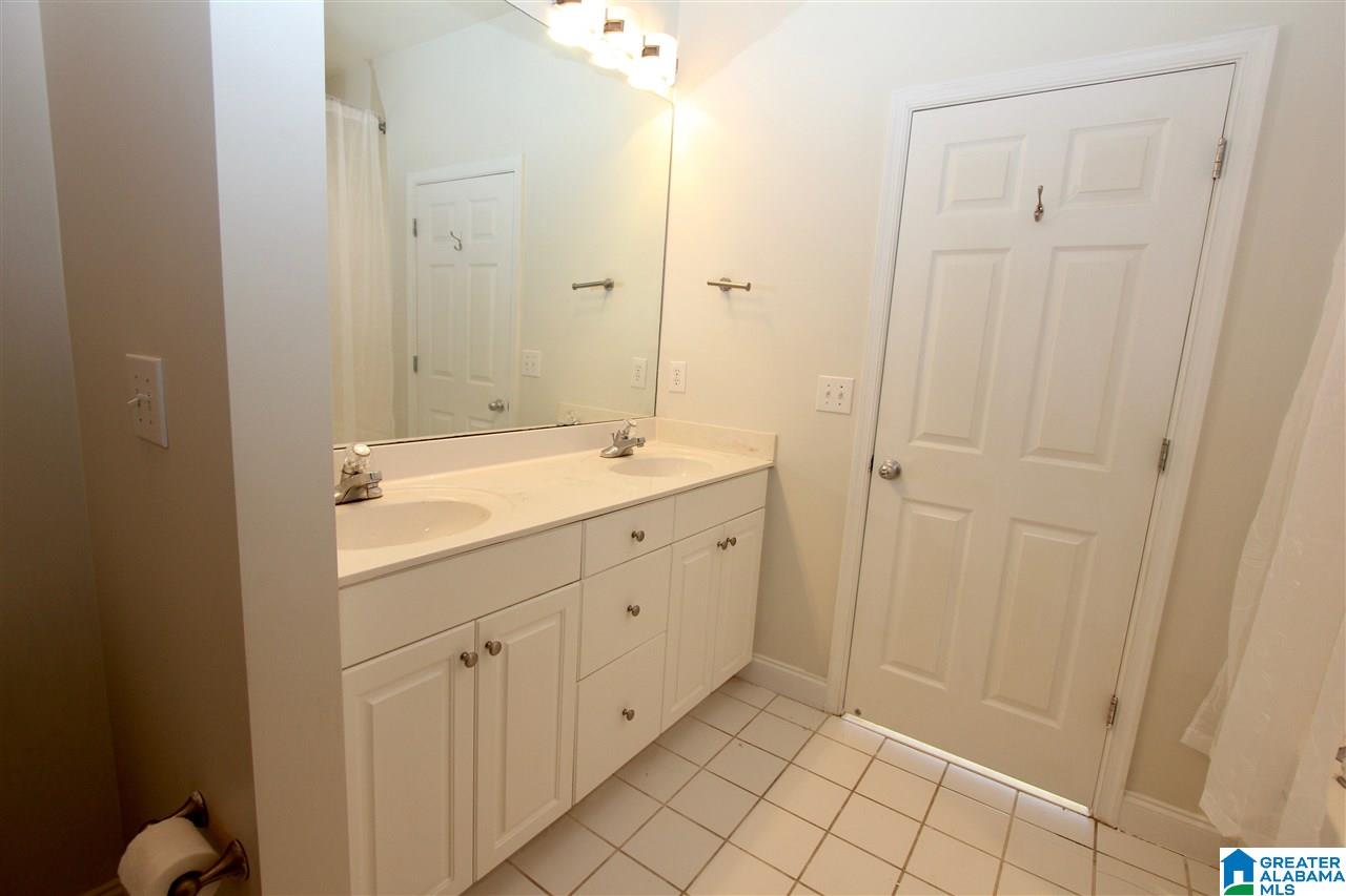 3008 Madison Lane Chelsea, AL 35043 - Photo 10 of 27