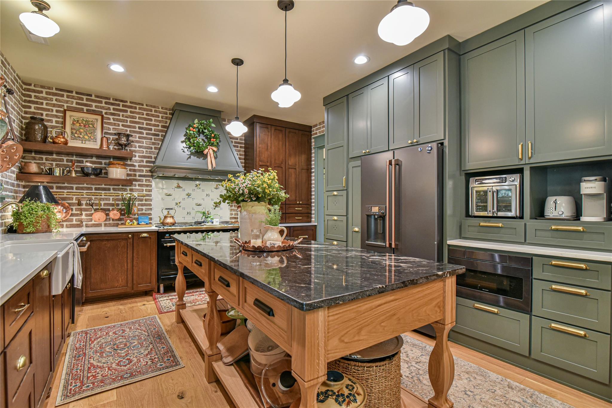 78 Hope View Road Swannanoa, NC 28778 - Photo 14 of 45 Gallery Image 14