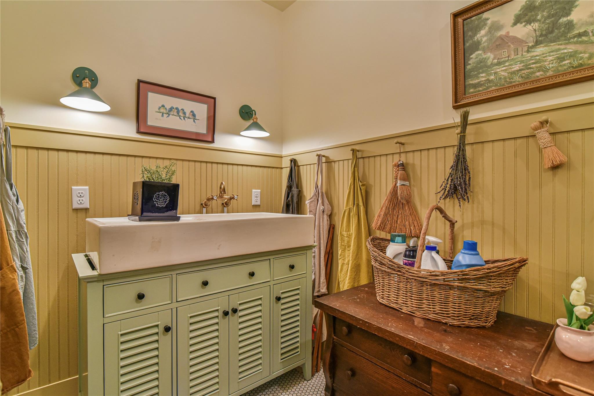 78 Hope View Road Swannanoa, NC 28778 - Photo 28 of 45 Gallery Image 28