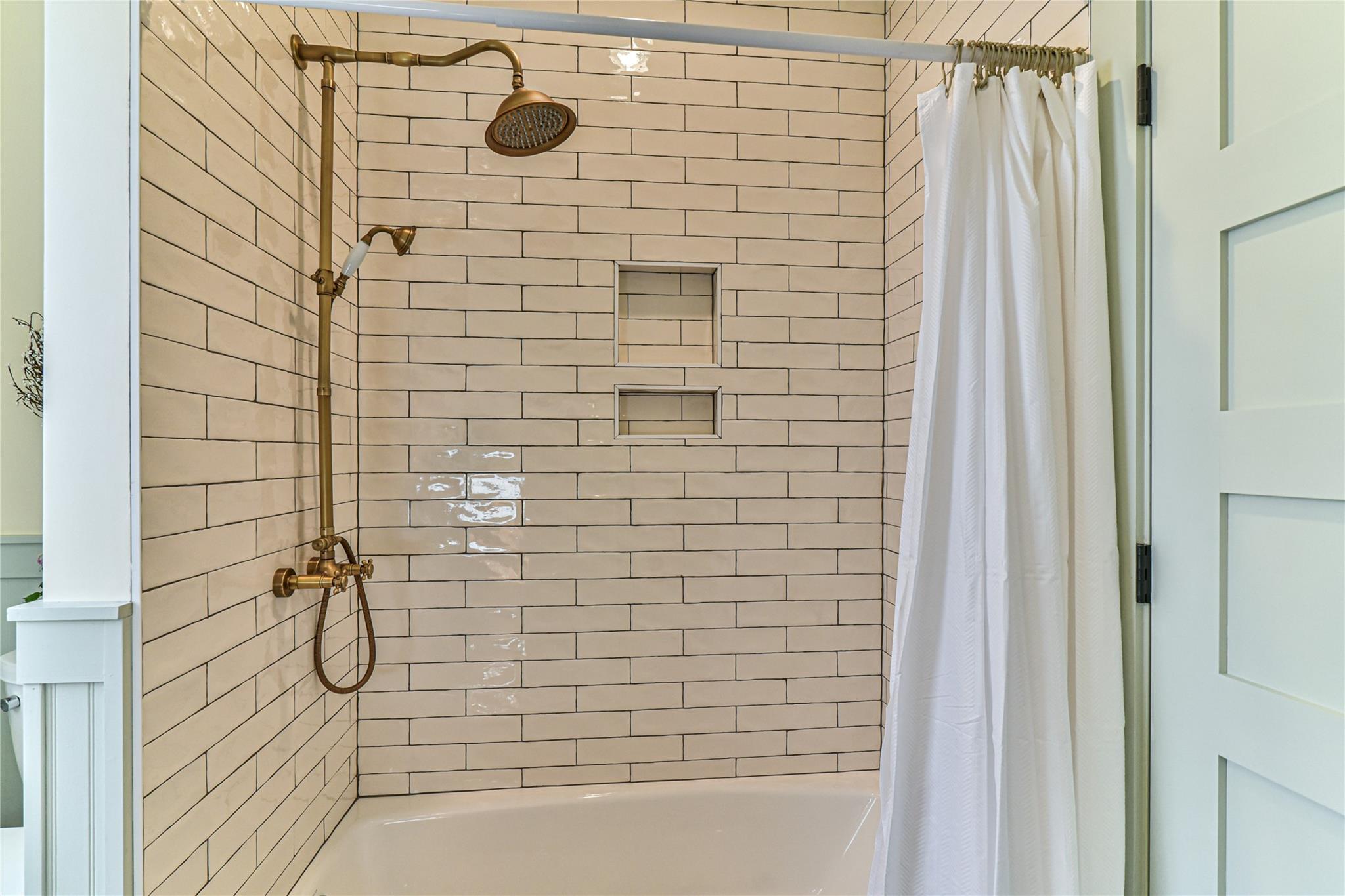 78 Hope View Road Swannanoa, NC 28778 - Photo 34 of 45 Gallery Image 34