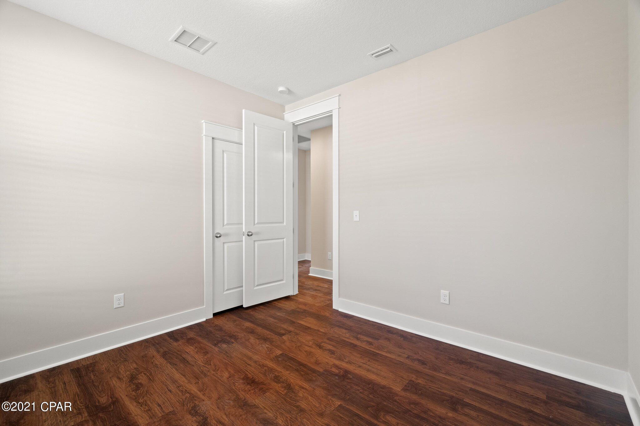 239 Blue Sage Road Panama City Beach, FL 32413 - Photo 16 of 46 Gallery Image 16