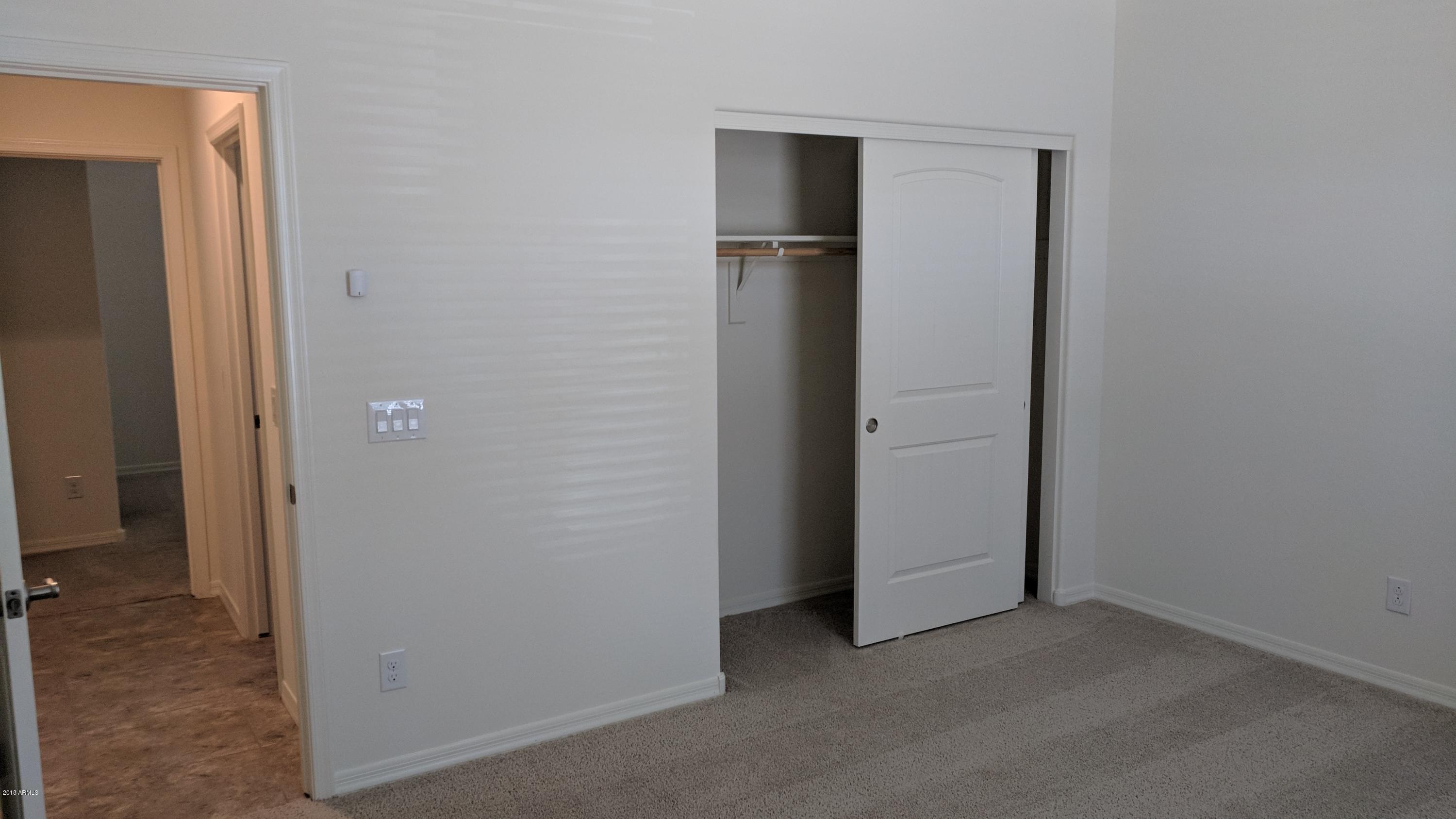 21453 West Berkeley Road Buckeye, AZ 85396 - Photo 12 of 29 Bedroom 3