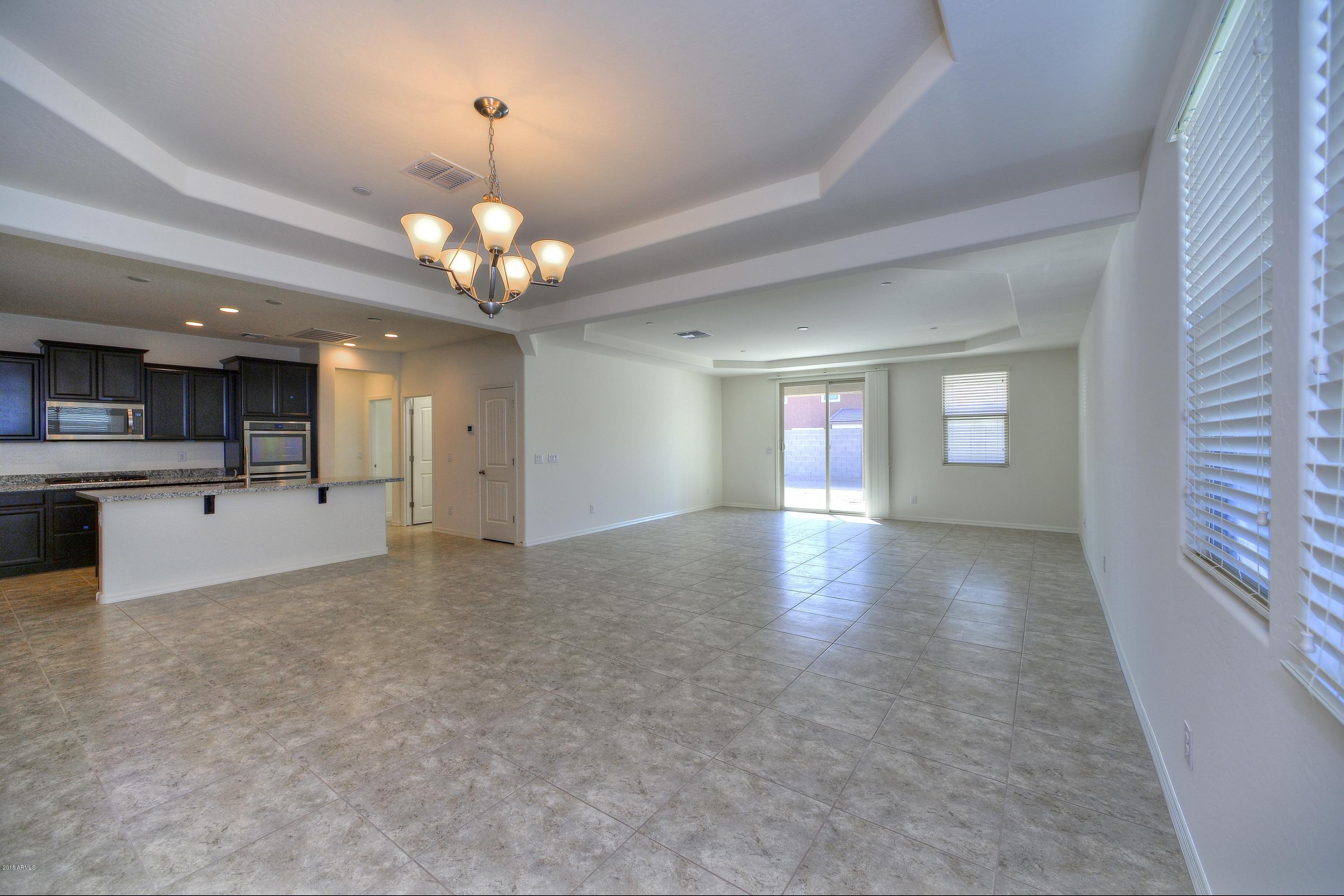 21453 West Berkeley Road Buckeye, AZ 85396 - Photo 2 of 29 BH Dining