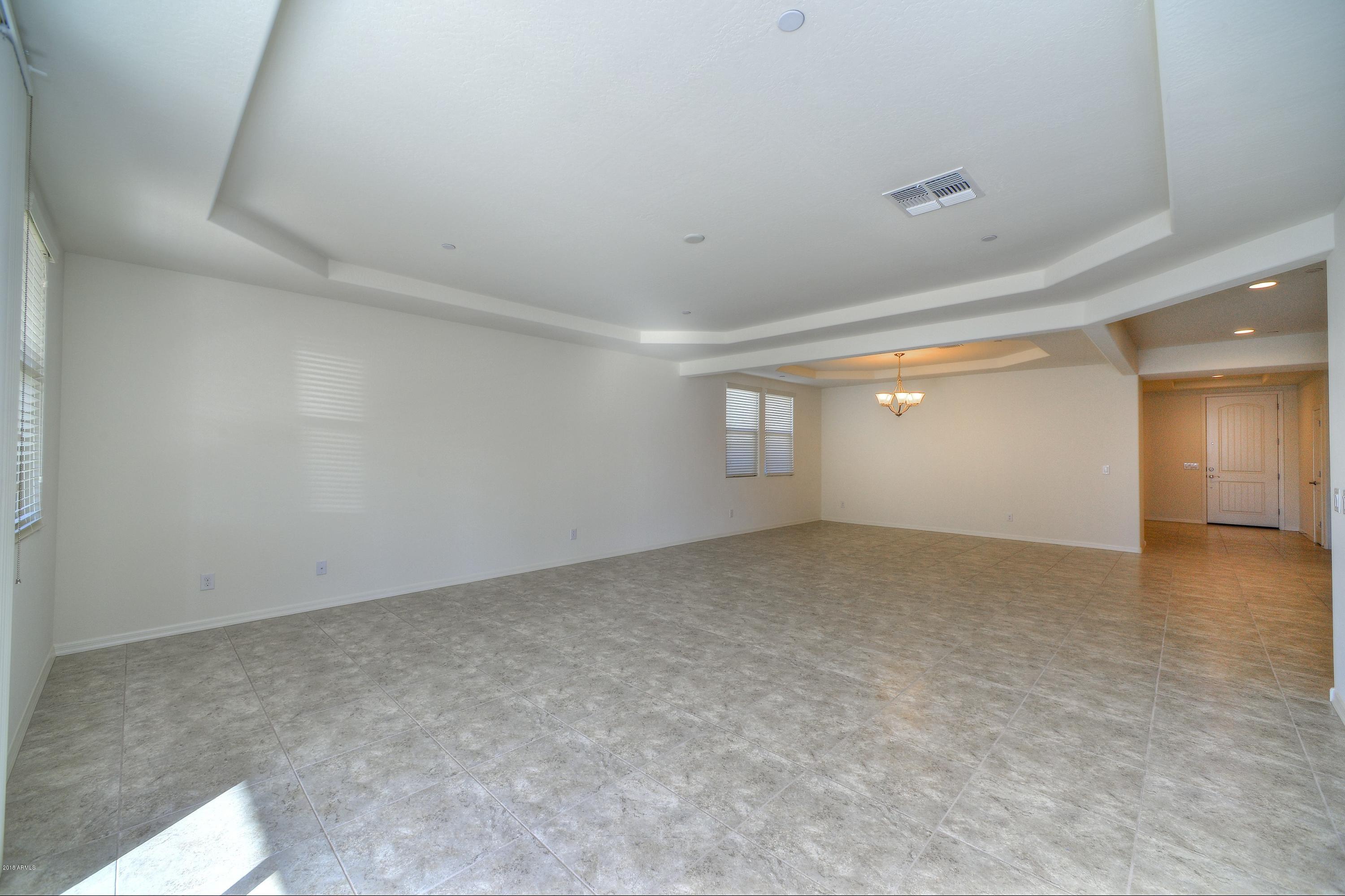 21453 West Berkeley Road Buckeye, AZ 85396 - Photo 3 of 29 BH Great Room