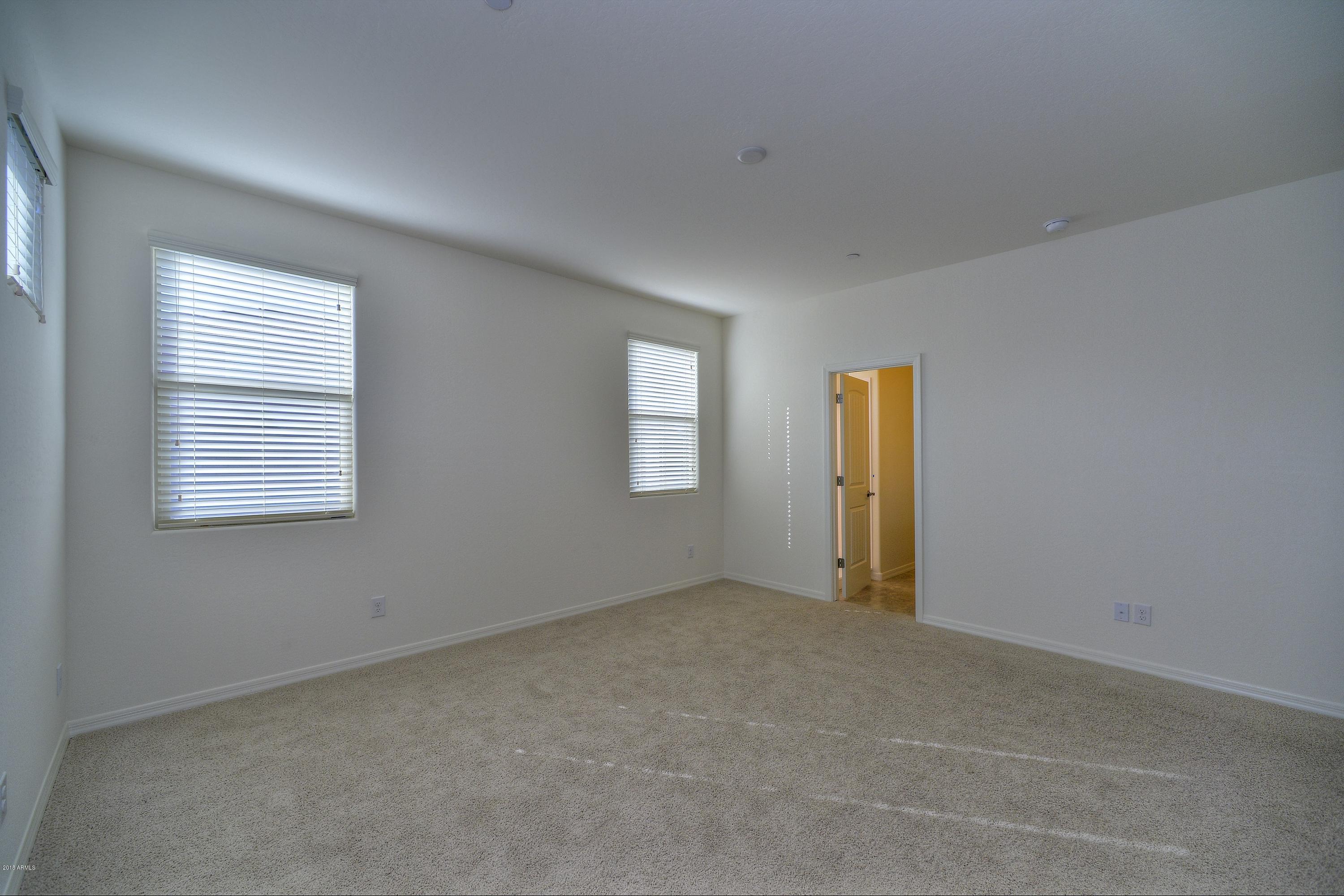 21453 West Berkeley Road Buckeye, AZ 85396 - Photo 9 of 29 BH Master BR