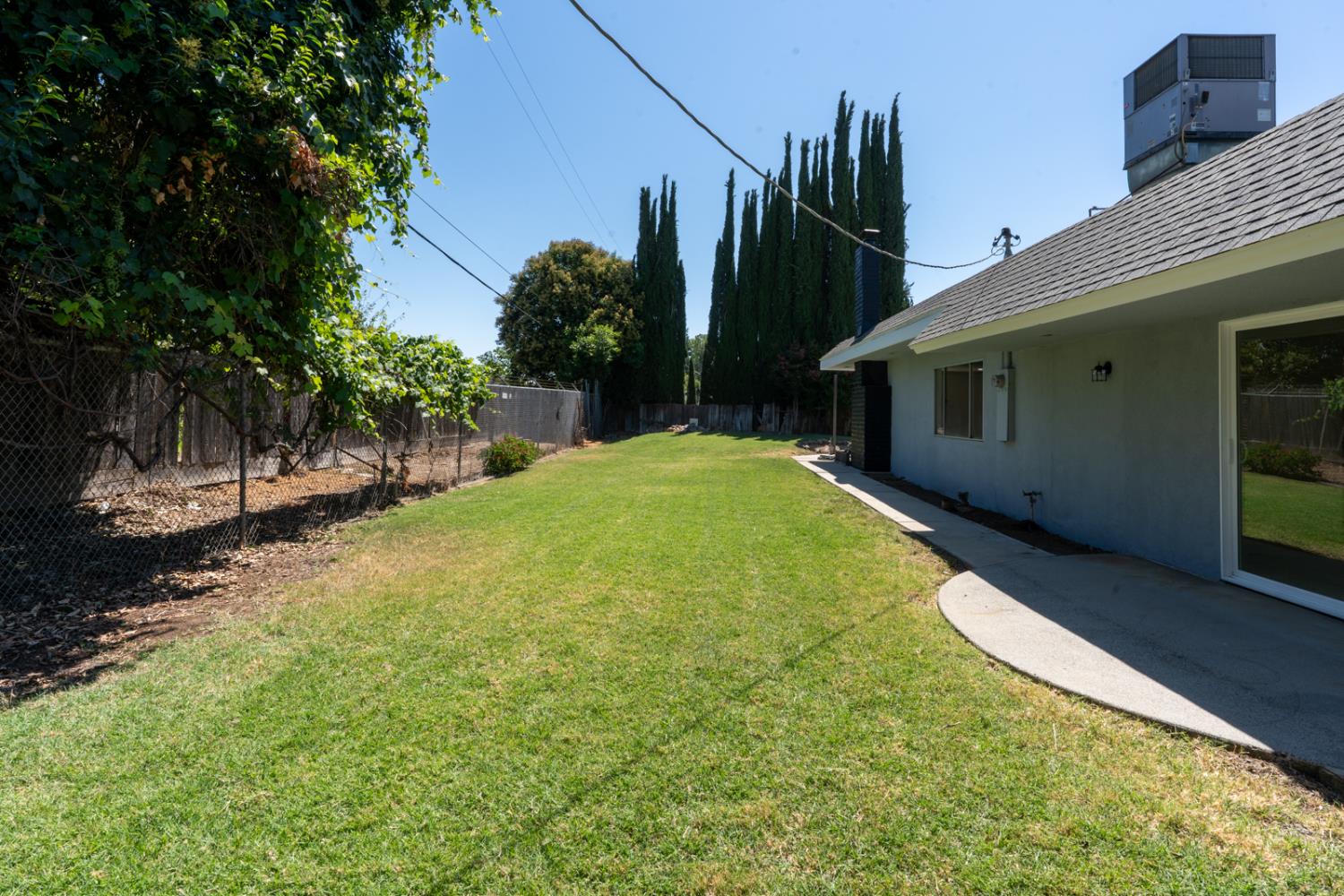 1011 Oregon Drive Merced, CA 95340 - Photo 39 of 42