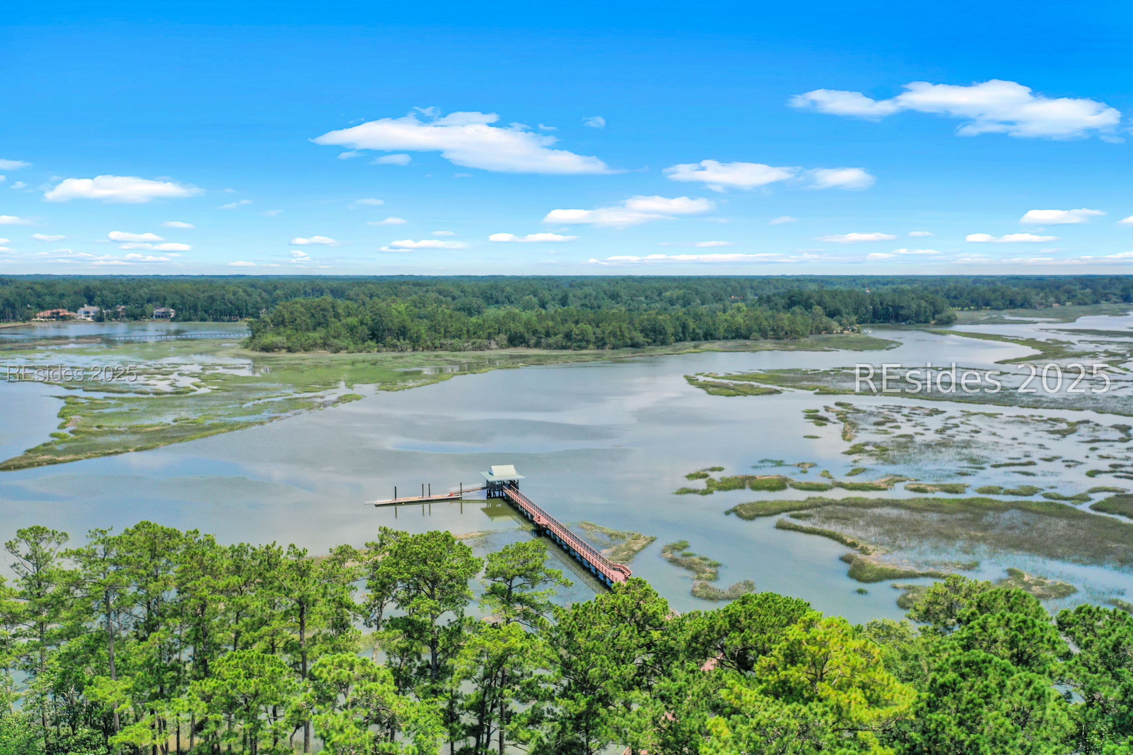 16 Cutter Circle Bluffton, SC 29909 - Photo 5 of 6