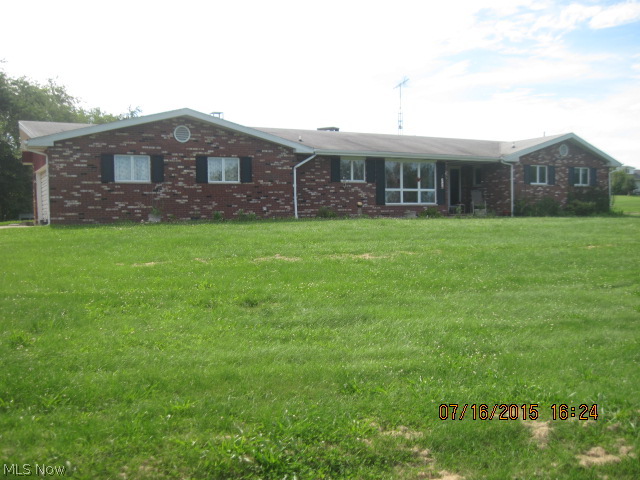 86860 Miller Station Road Hopedale, OH 43976 - Photo 1 of 22