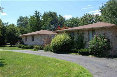 1277 North Linden Road Flint, MI 48532 - Photo 1 of 2 20188975.JPG