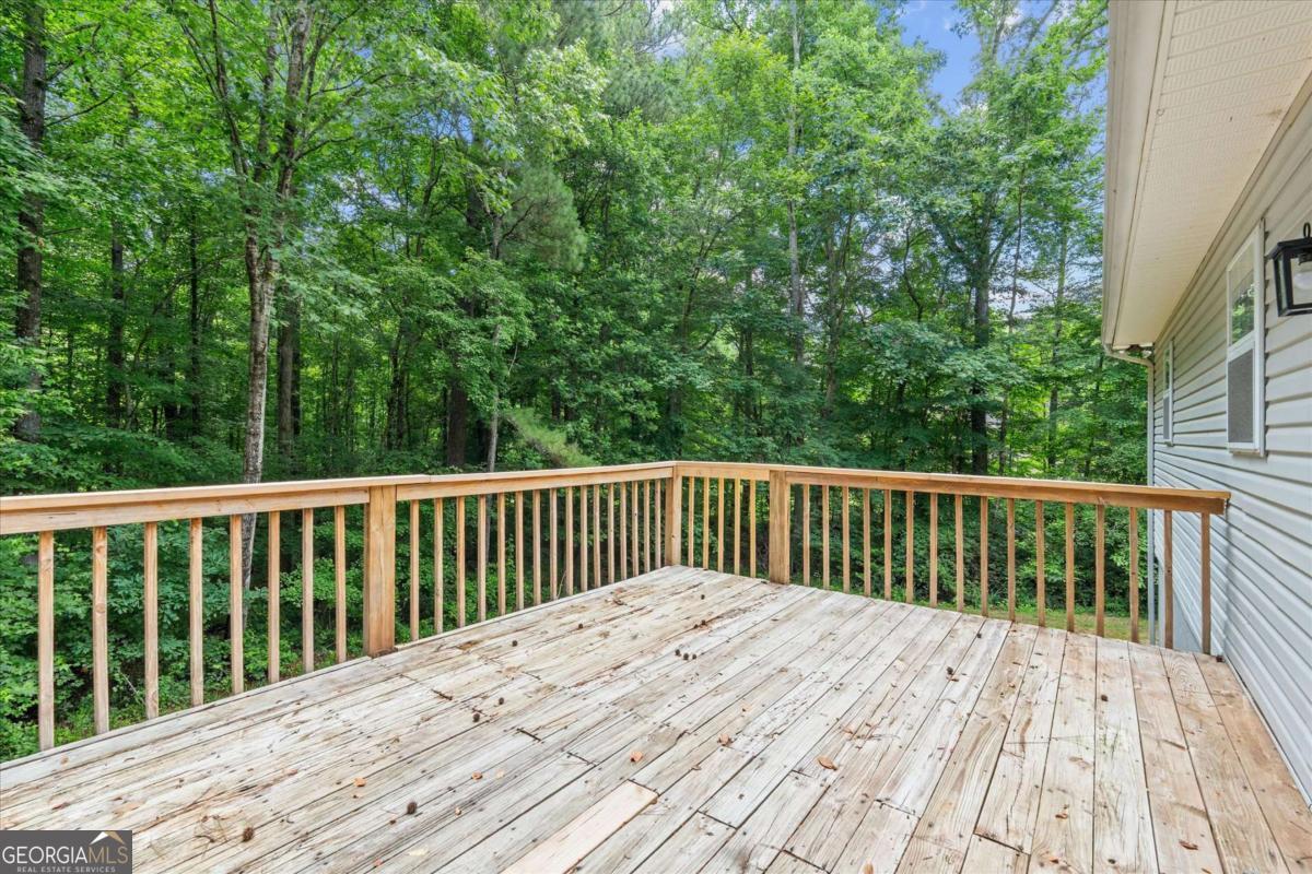 620 Old 4 Notch Road Whitesburg, GA 30185 - Photo 19 of 48