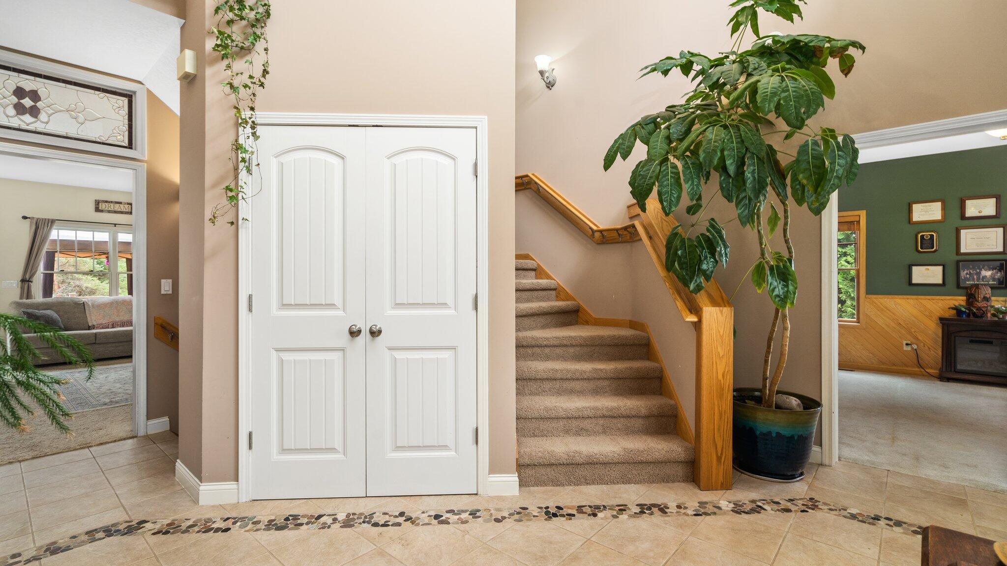 4161 Meadow Road Gaylord, MI 49735 - Photo 23 of 54 Gallery Image 23