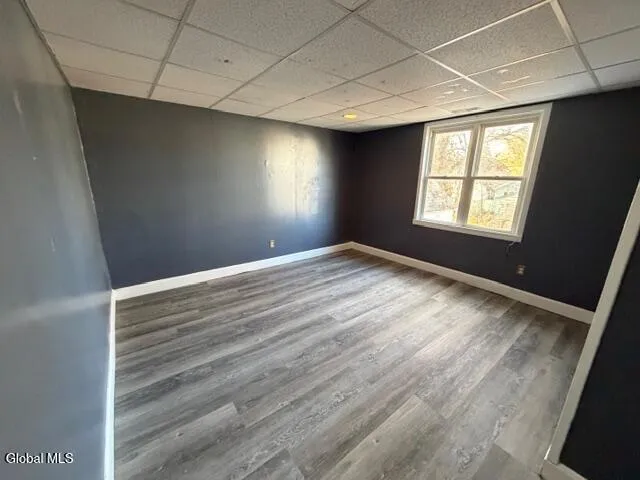 $229,000 | 1819 7th Avenue, Watervliet, NY 12189