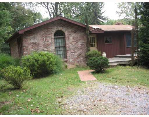 85-87 McClure Road Cheswick, PA 15024 - Photo 1 of 12 Exterior Front. This has so much potential & character.