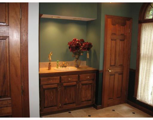 85-87 McClure Road Cheswick, PA 15024 - Photo 12 of 12 Master Bath/Spa. Beautiful master bath/spa.