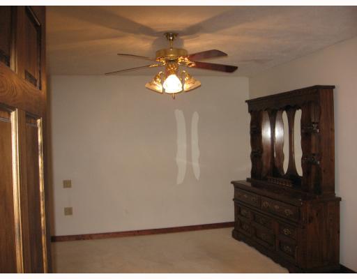 85-87 McClure Road Cheswick, PA 15024 - Photo 10 of 12 Master Bedroom.