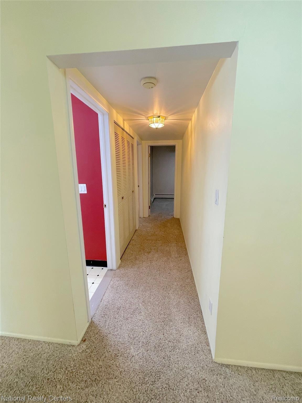 28422 Eight Mile Road, Unit B9 Farmington, MI 48336 - Photo 9 of 23 IMG_3783.jpg