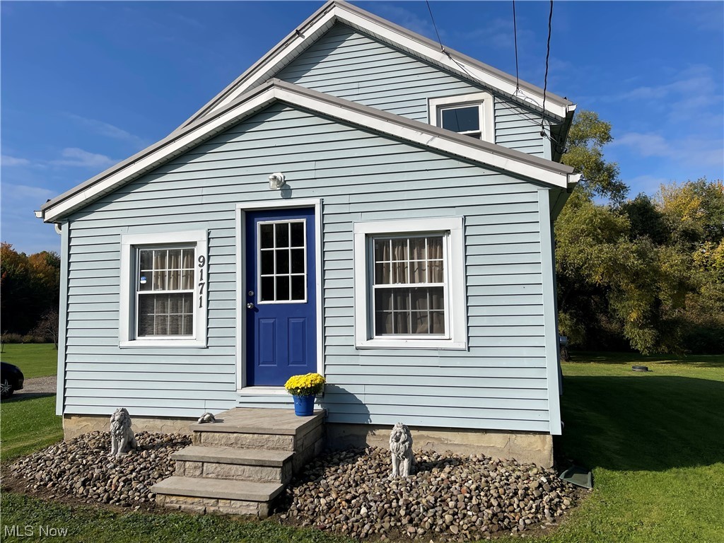 9171 Center Road Ashtabula, OH 44004 - Photo 1 of 17