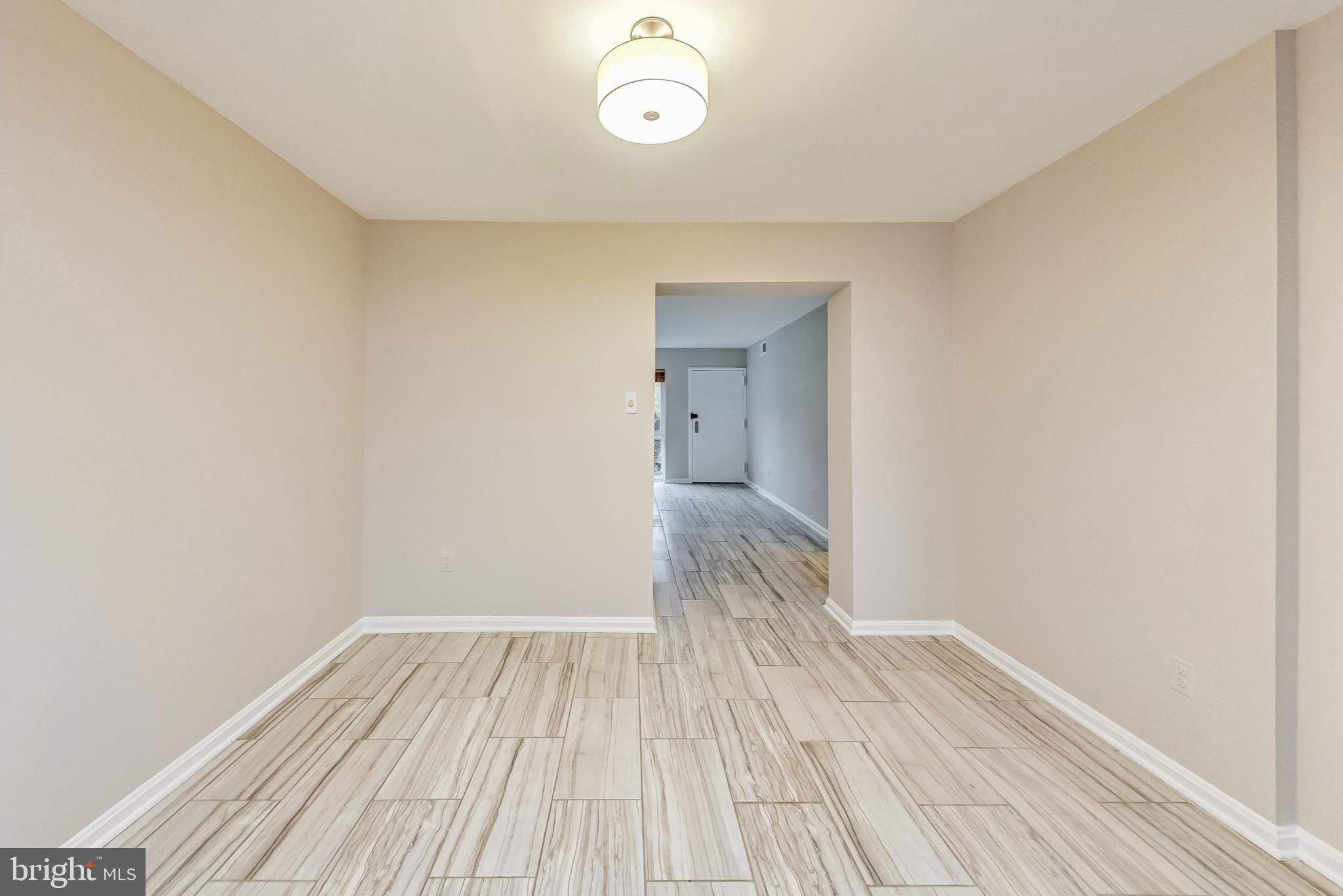 6143 Edsall Road, Unit B Alexandria, VA 22304 - Photo 12 of 25