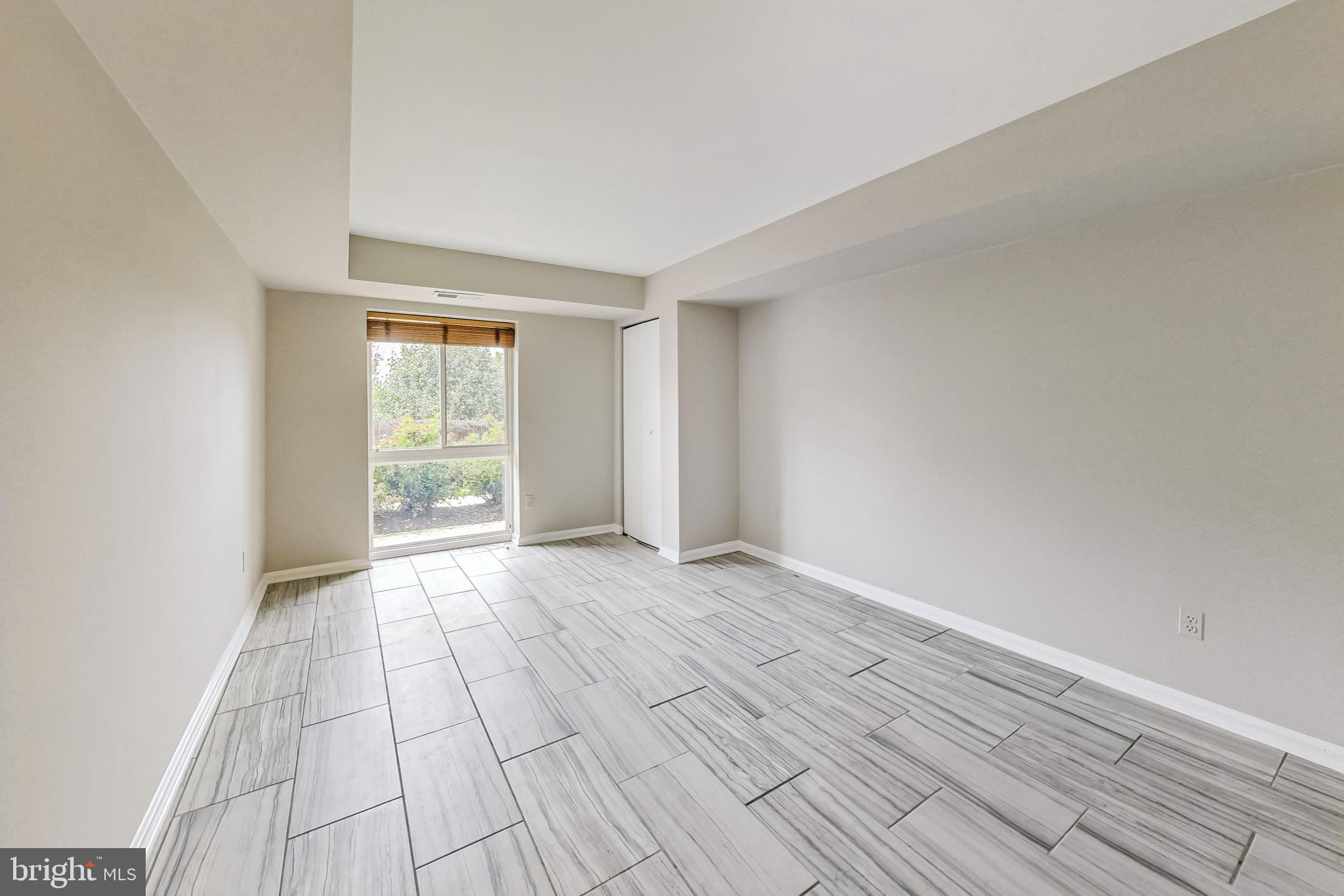 6143 Edsall Road, Unit B Alexandria, VA 22304 - Photo 13 of 25