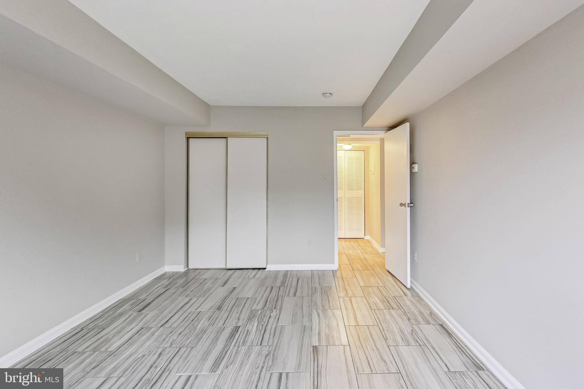 6143 Edsall Road, Unit B Alexandria, VA 22304 - Photo 14 of 25