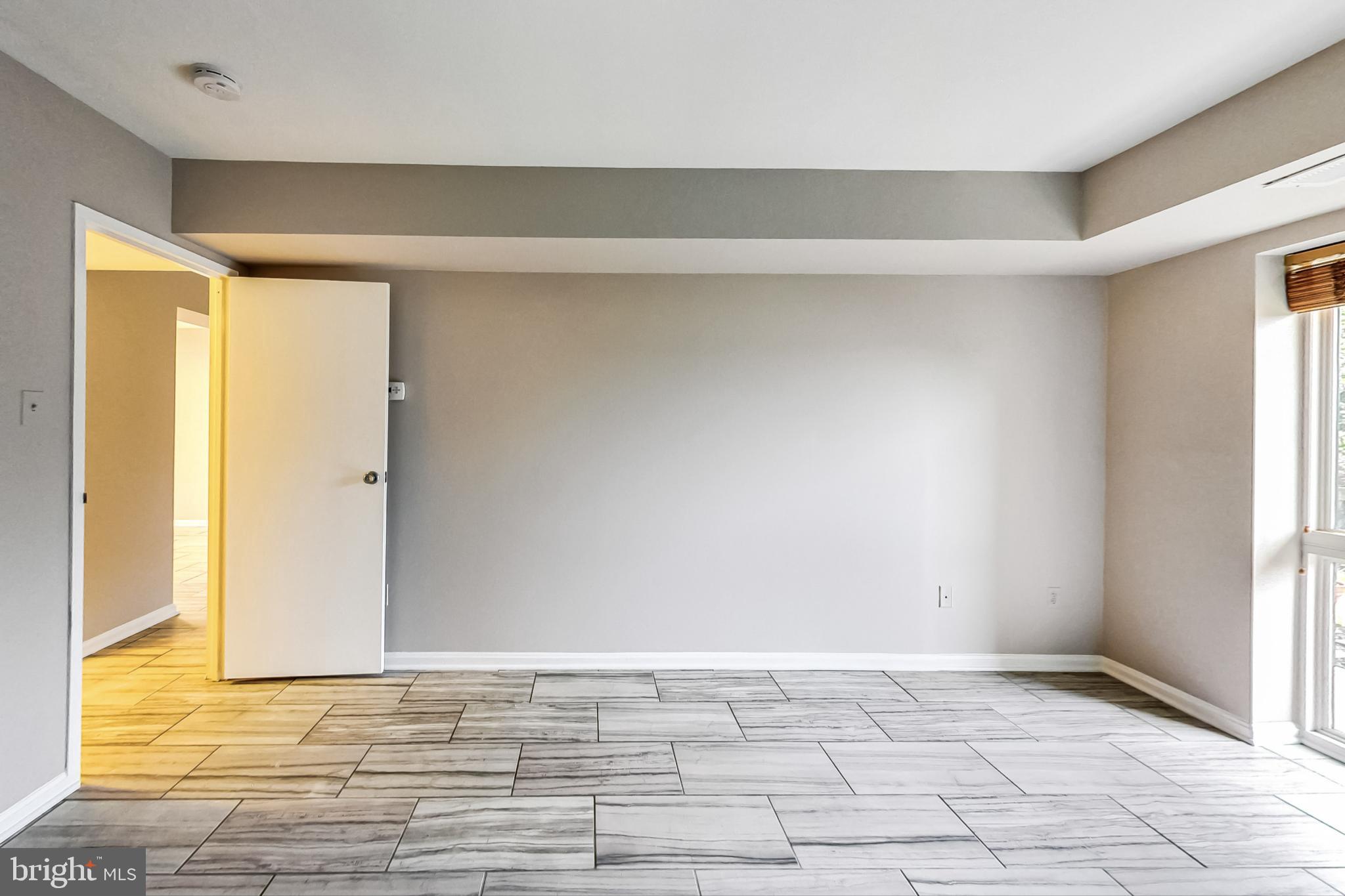 6143 Edsall Road, Unit B Alexandria, VA 22304 - Photo 15 of 25