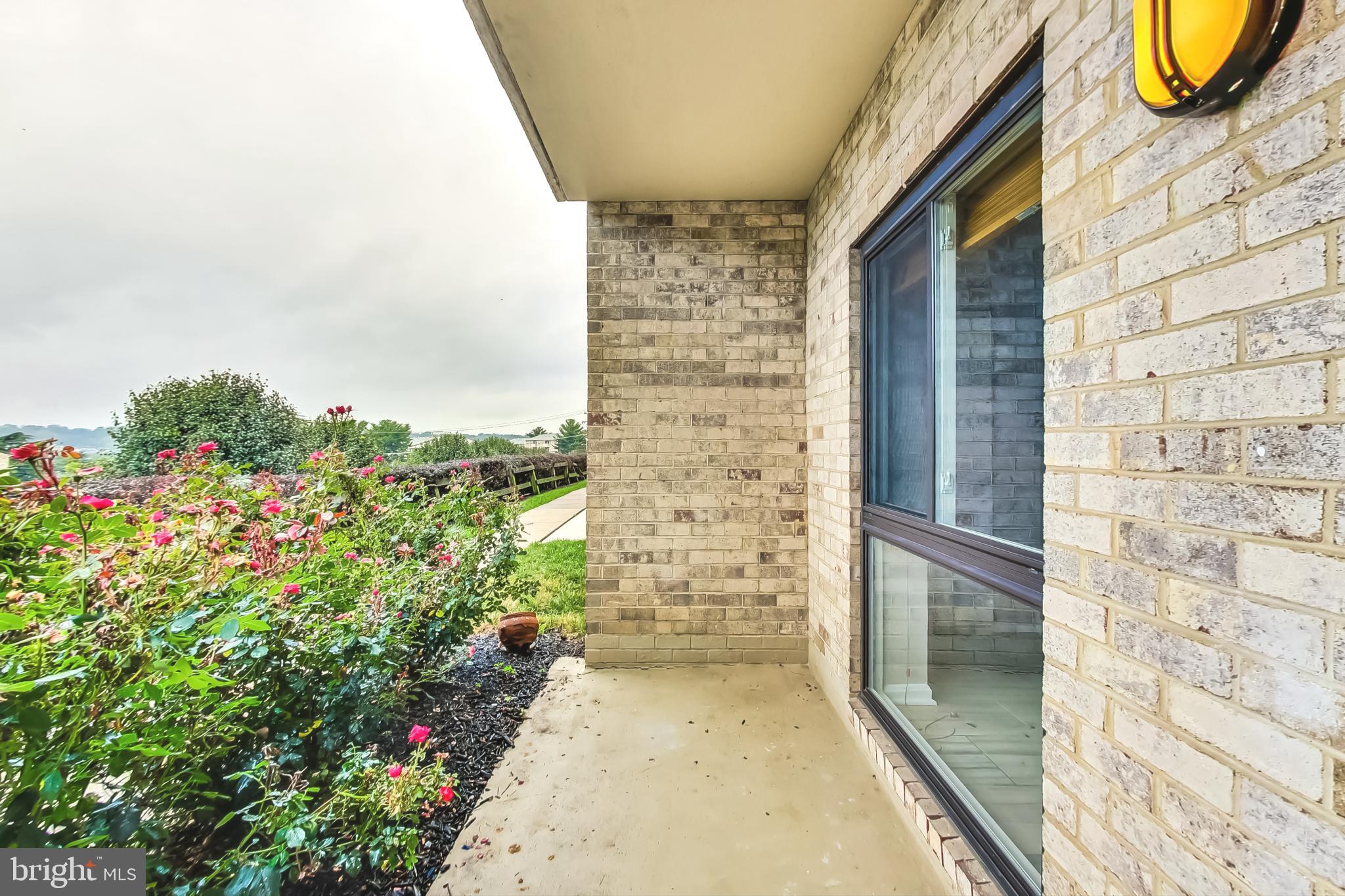 6143 Edsall Road, Unit B Alexandria, VA 22304 - Photo 18 of 25