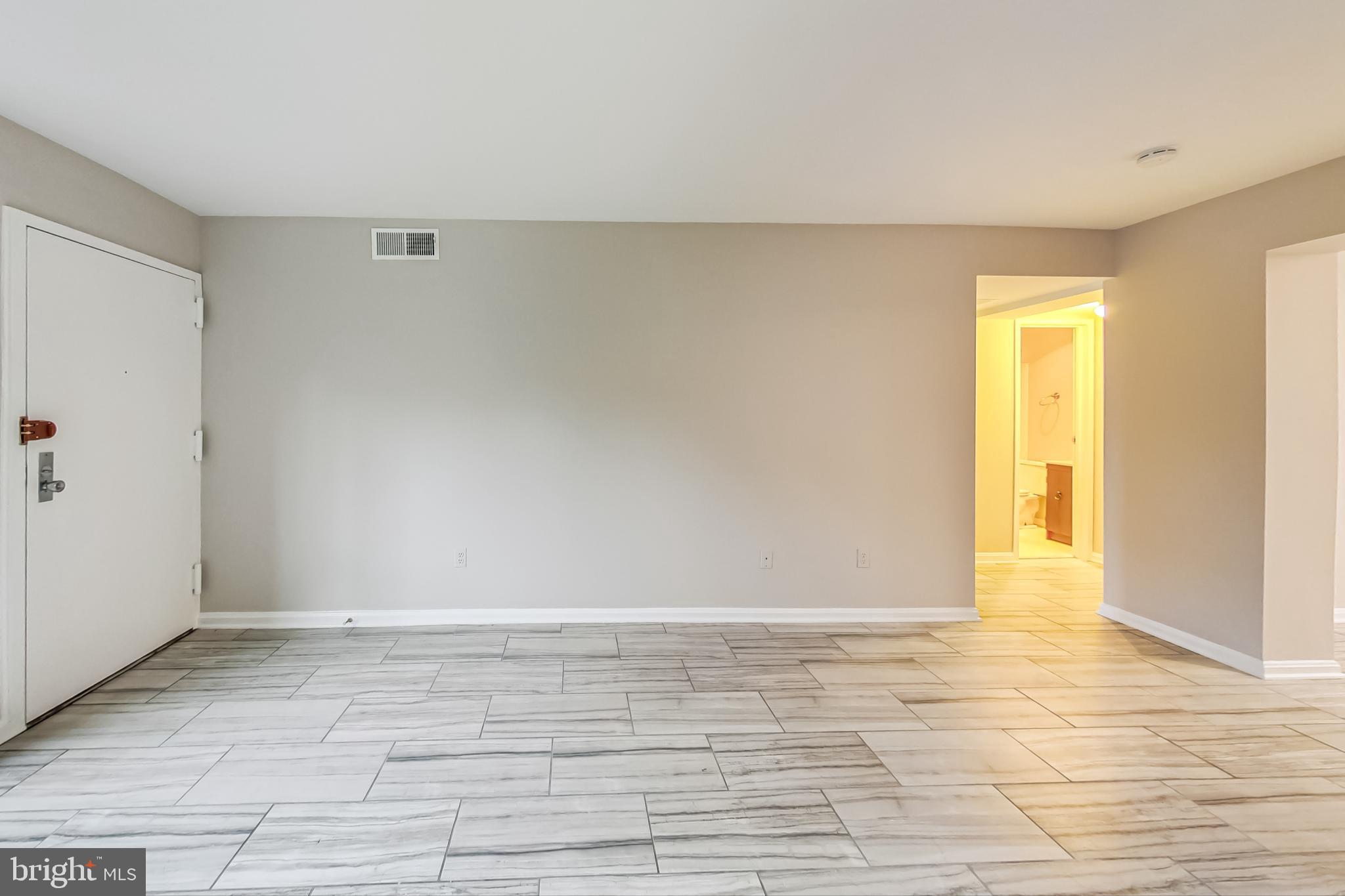 6143 Edsall Road, Unit B Alexandria, VA 22304 - Photo 5 of 25