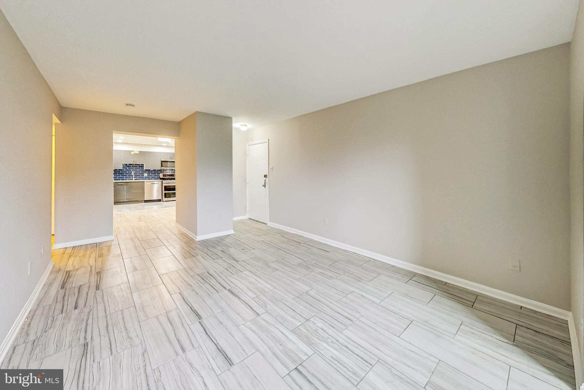 6143 Edsall Road, Unit B Alexandria, VA 22304 - Photo 6 of 25