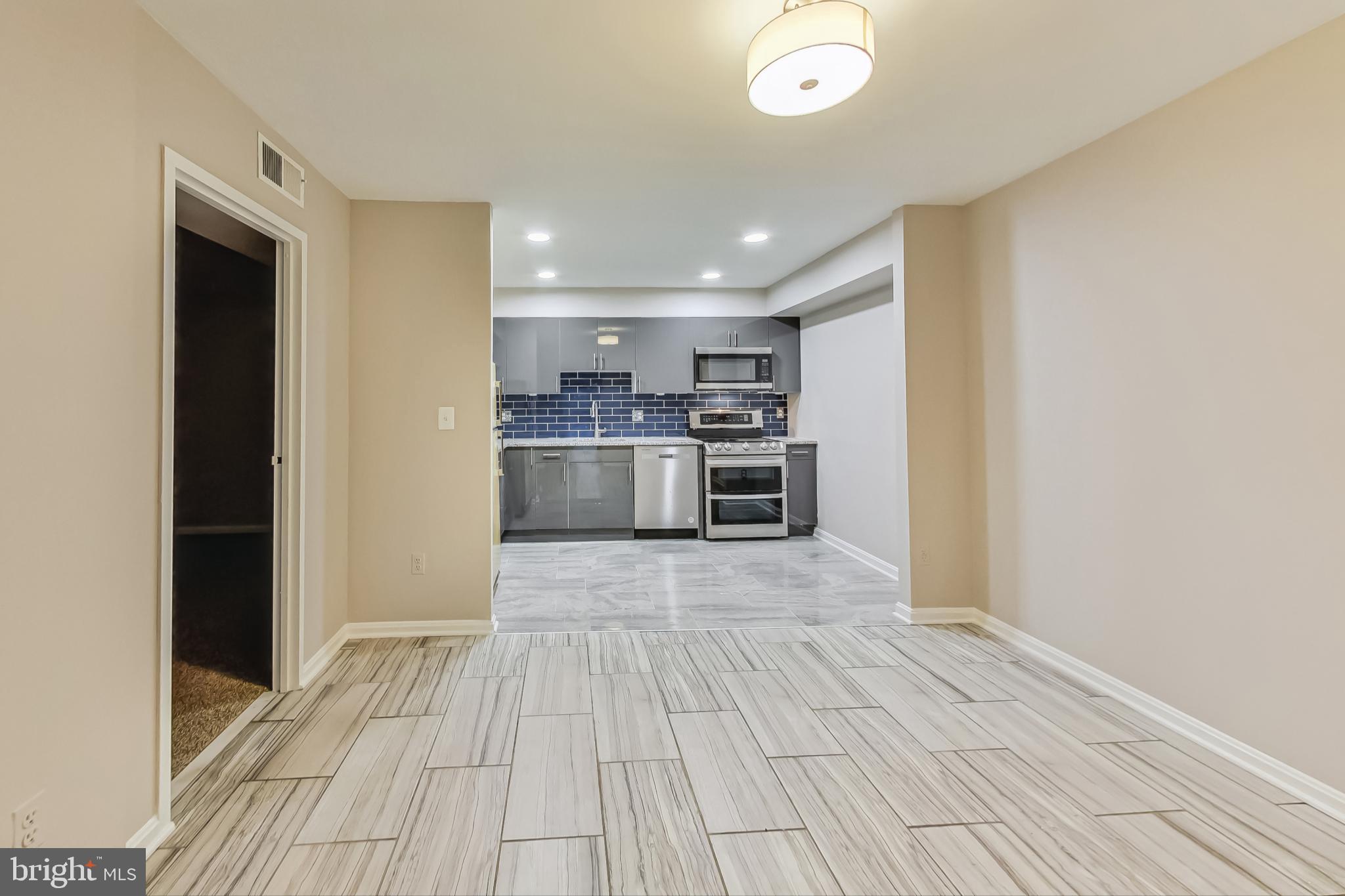 6143 Edsall Road, Unit B Alexandria, VA 22304 - Photo 7 of 25