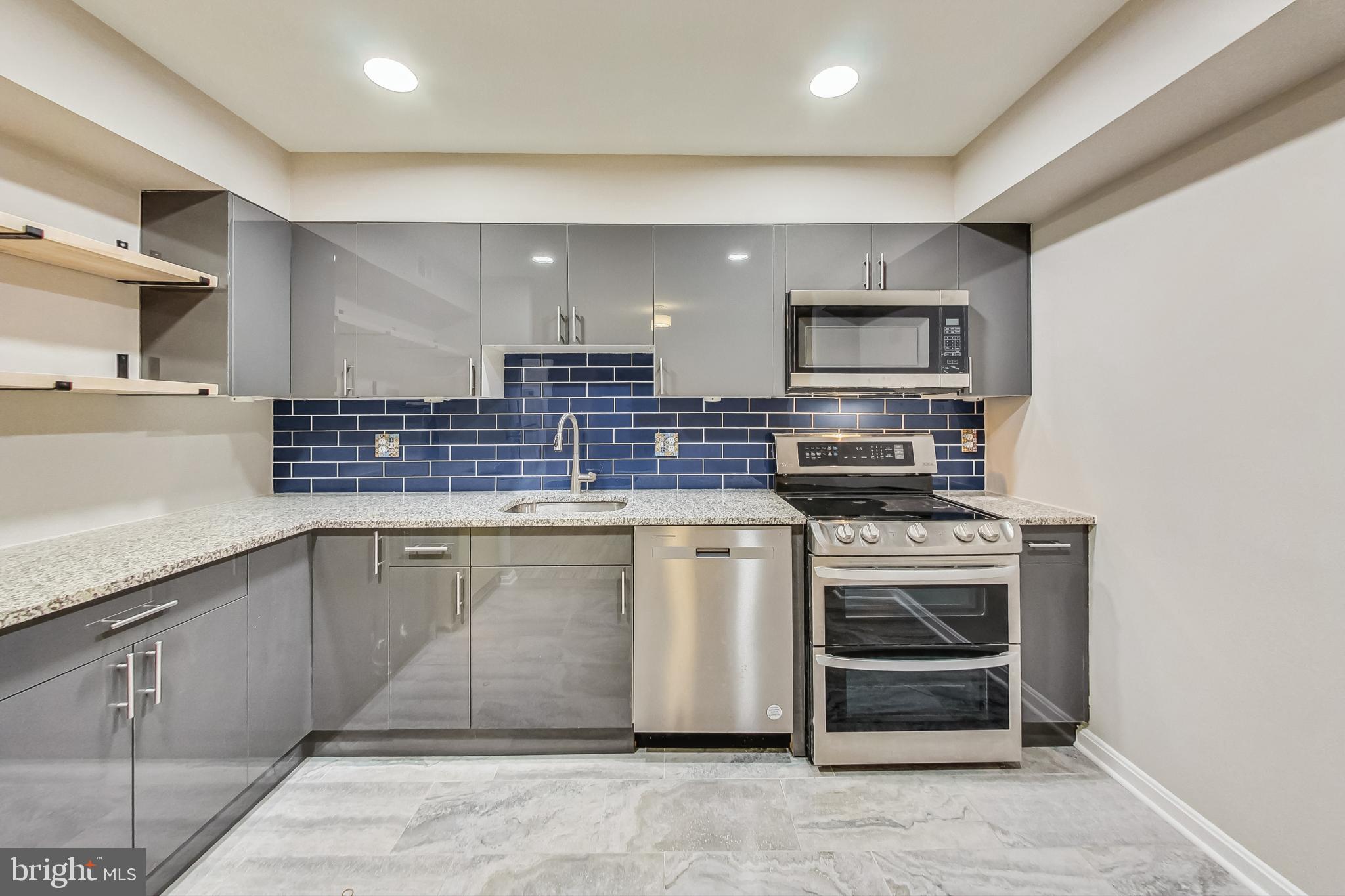 6143 Edsall Road, Unit B Alexandria, VA 22304 - Photo 8 of 25