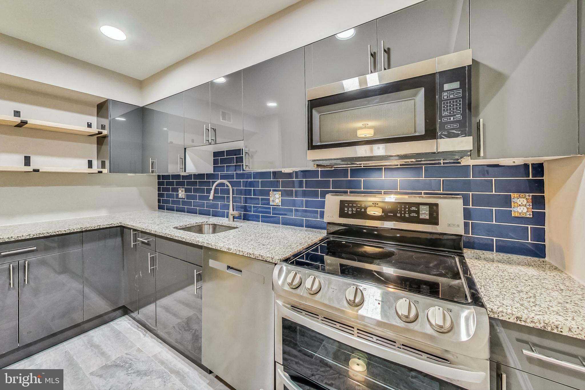 6143 Edsall Road, Unit B Alexandria, VA 22304 - Photo 9 of 25