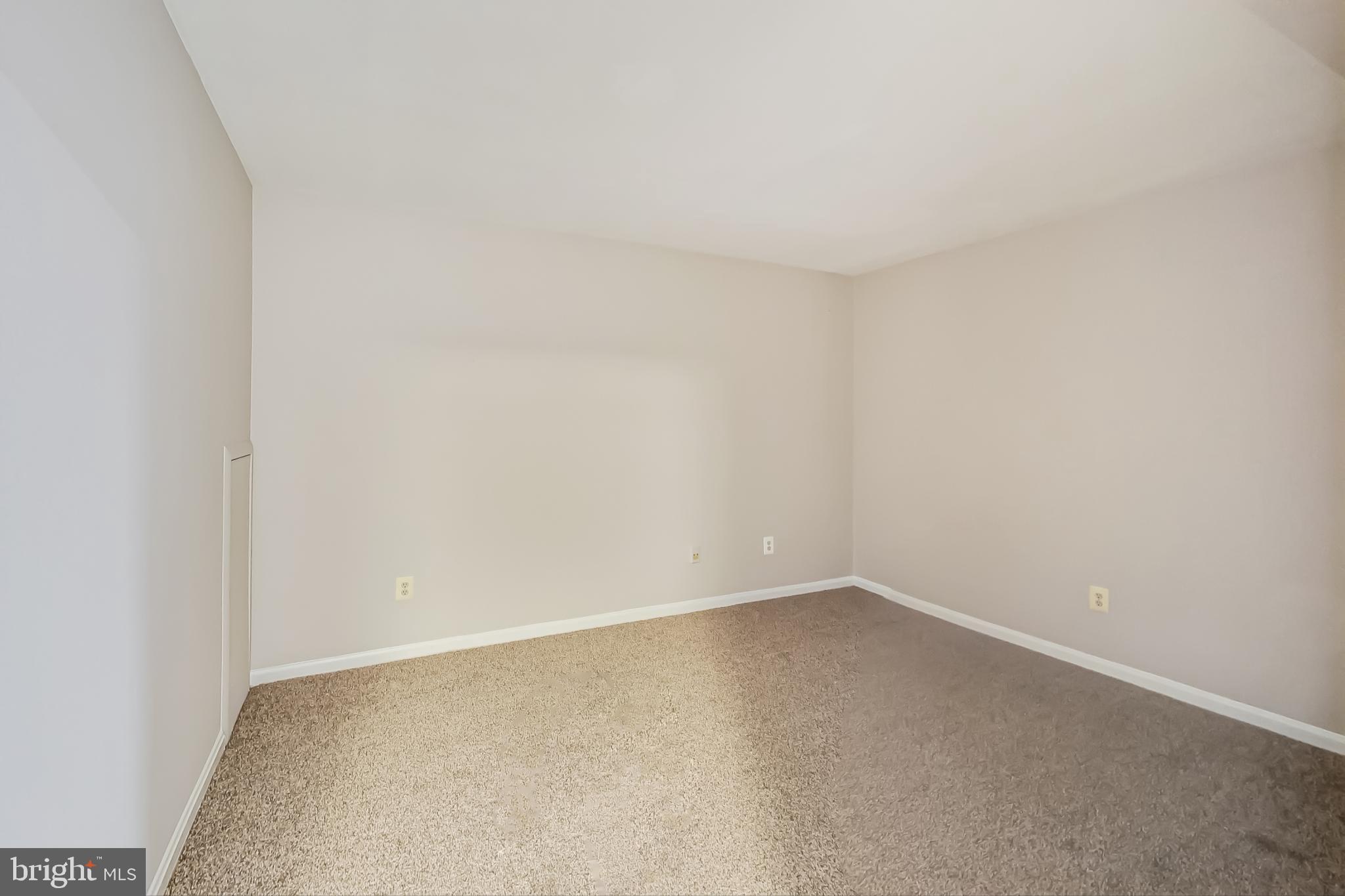 6143 Edsall Road, Unit B Alexandria, VA 22304 - Photo 10 of 25