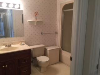 295 Brown Road London, KY 40741 - Photo 32 of 36 Photo 32