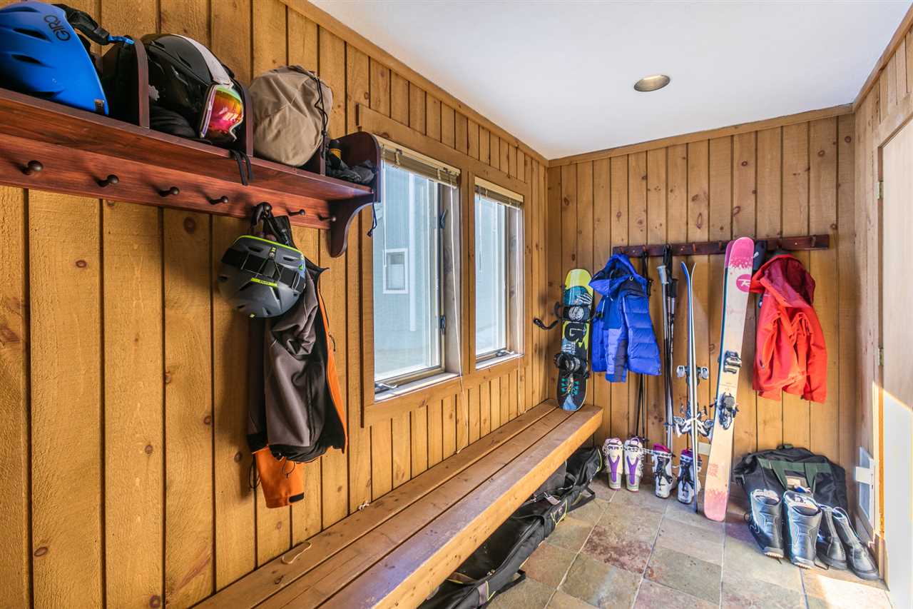 22 Shattarack Road Stratton, VT 05155 - Photo 16 of 24 Gallery Image 16