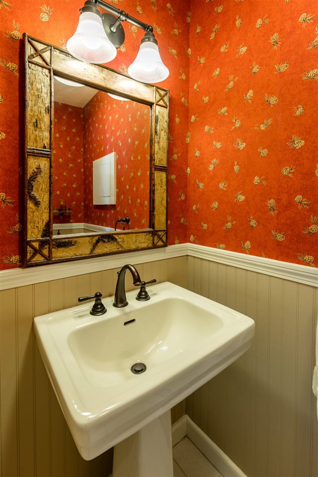 22 Shattarack Road Stratton, VT 05155 - Photo 19 of 24 Gallery Image 19