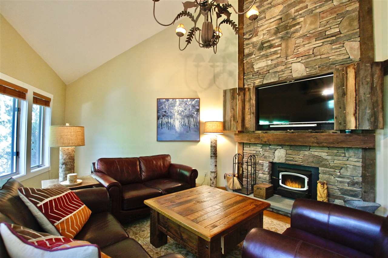 22 Shattarack Road Stratton, VT 05155 - Photo 20 of 24 Gallery Image 20