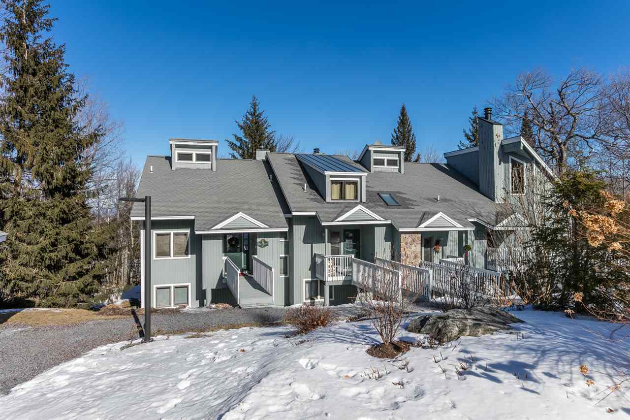 22 Shattarack Road Stratton, VT 05155 - Photo 22 of 24 Gallery Image 22