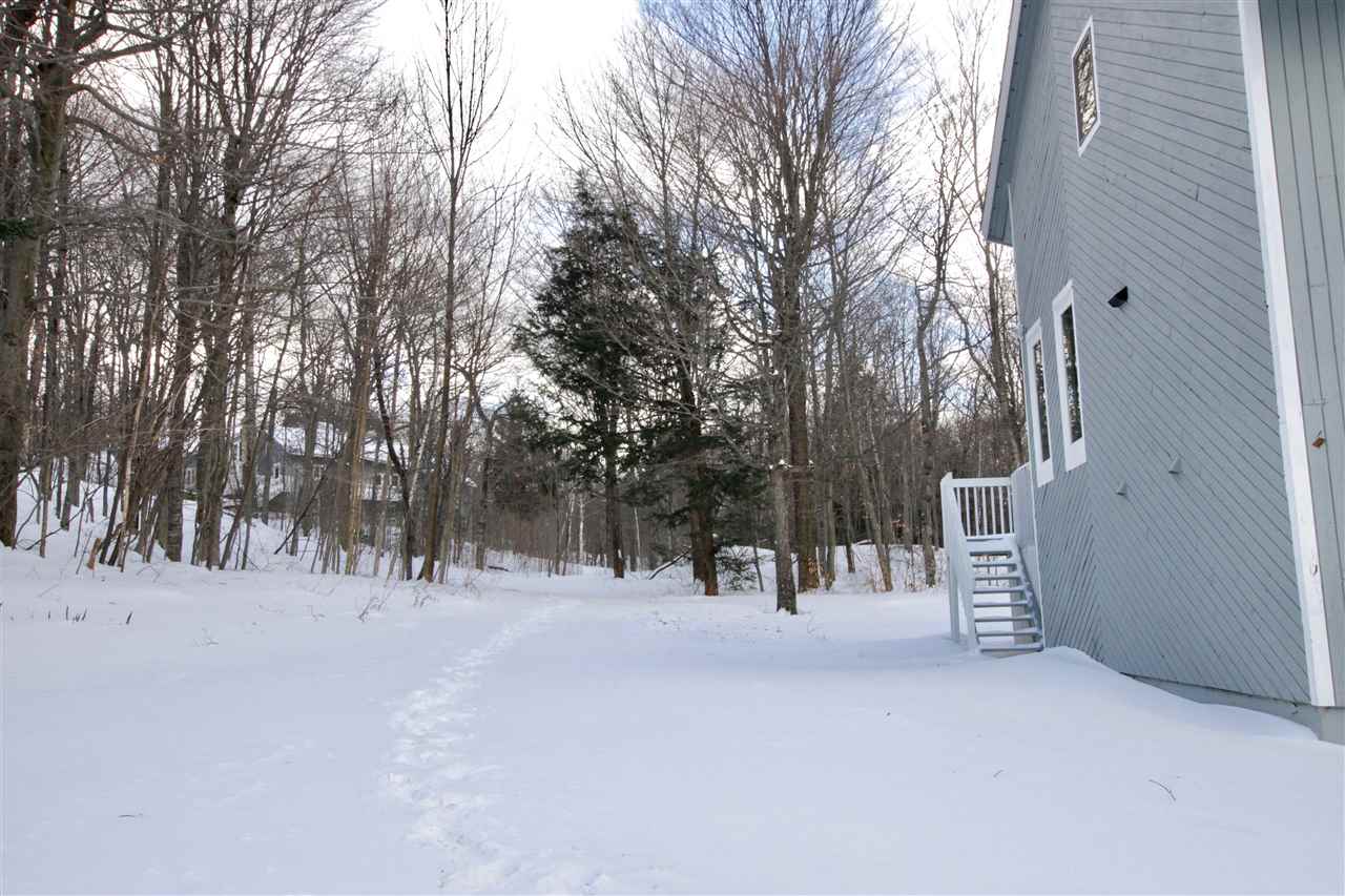 22 Shattarack Road Stratton, VT 05155 - Photo 4 of 24 Gallery Image 4