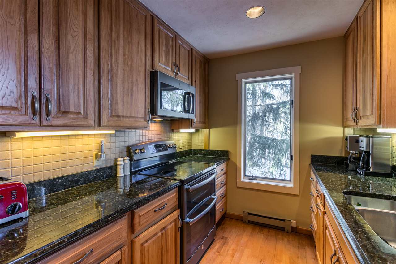 22 Shattarack Road Stratton, VT 05155 - Photo 8 of 24 Gallery Image 8