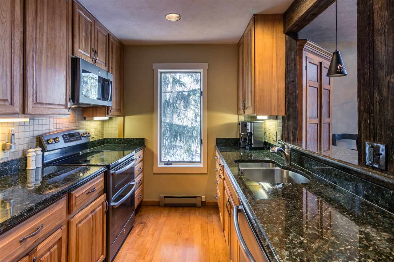 22 Shattarack Road Stratton, VT 05155 - Photo 9 of 24 Gallery Image 9