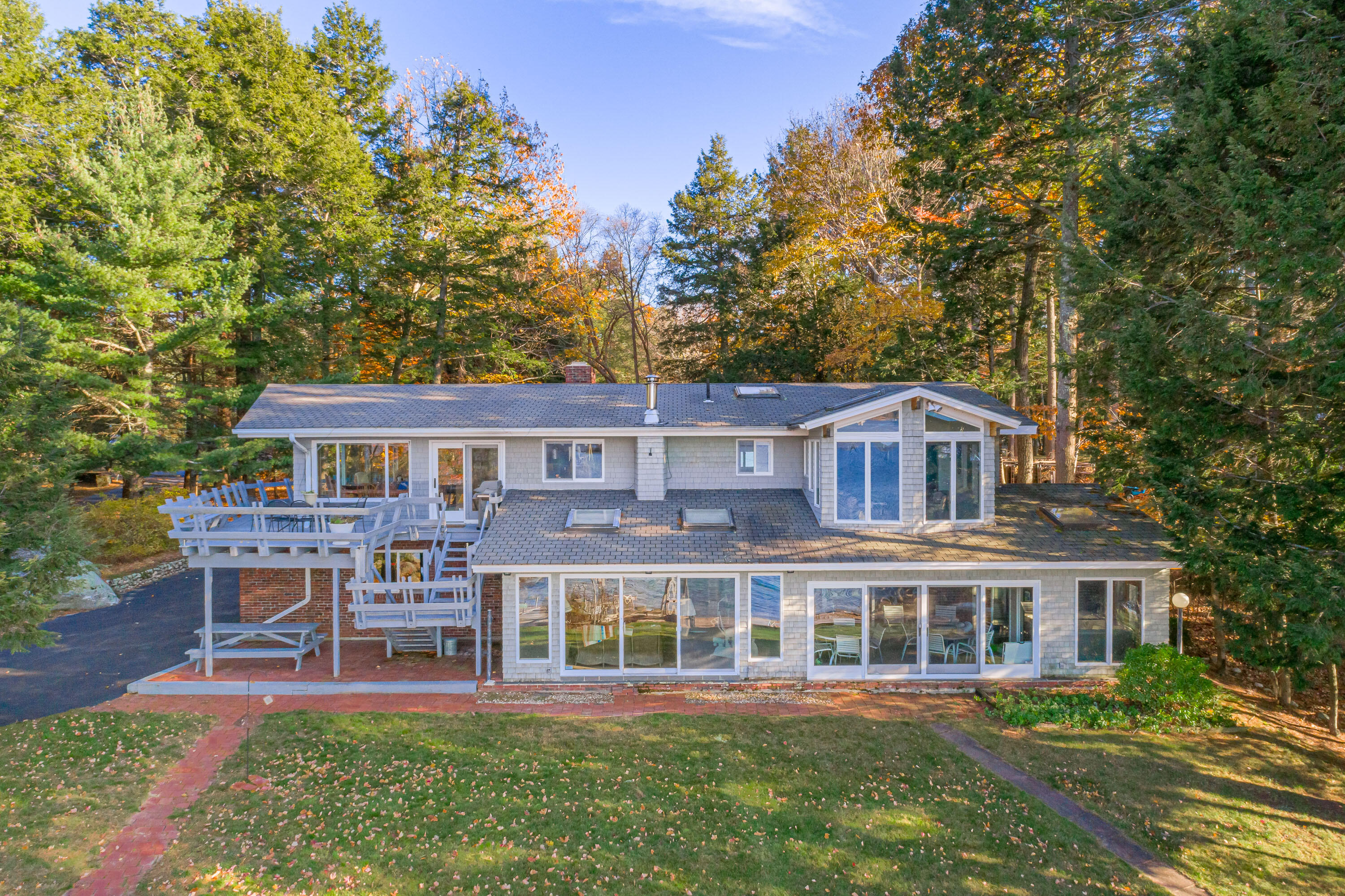 163 Hearthside Road Standish, ME 04084 - Photo 4 of 43 18_163 Hearthside Rd_PGM_Print