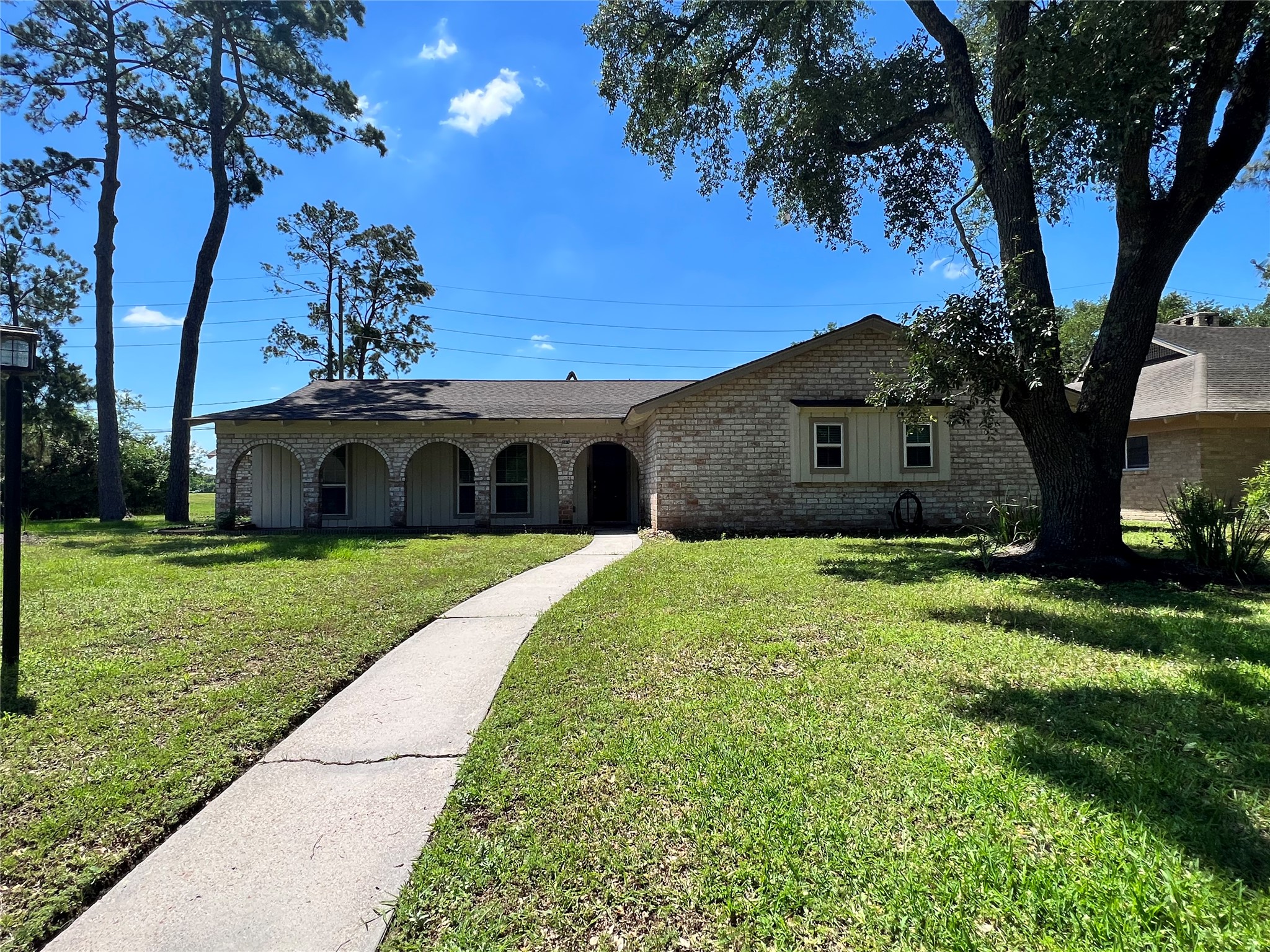 203 Acorn Tree Court Spring, TX 77388 - Photo 1 of 36