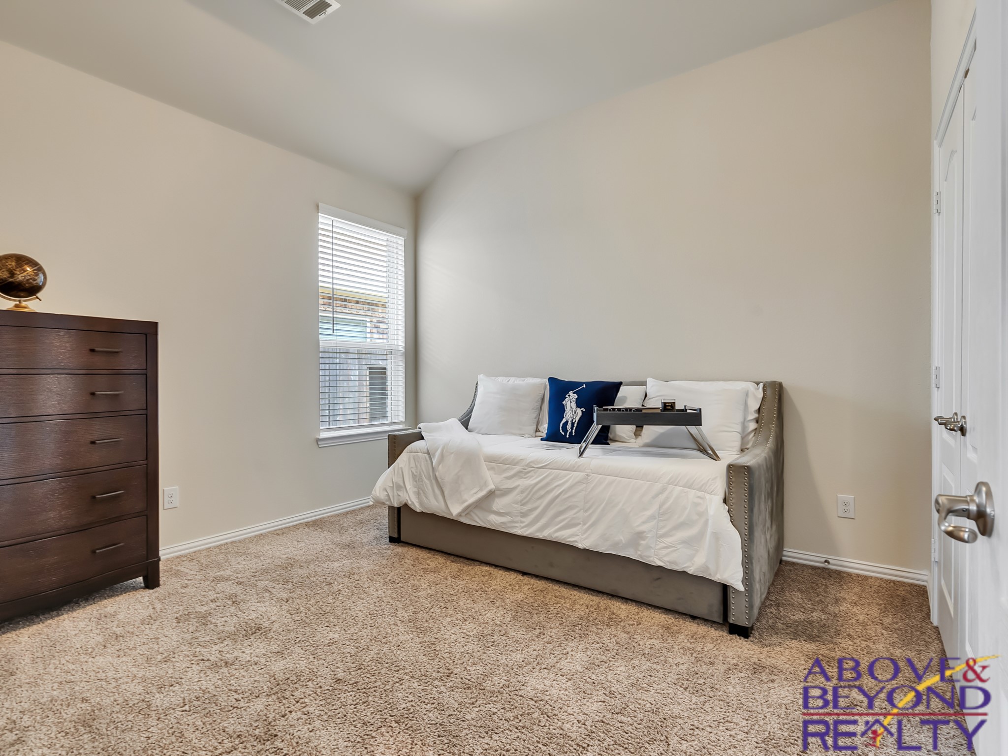 10809 Mendel Ter Drive Rosharon, TX 77583 - Photo 9 of 32