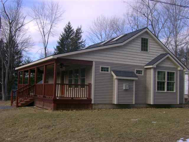 449 Rudge Street Niskayuna, NY 12304 - Photo 2 of 12 Photo 2